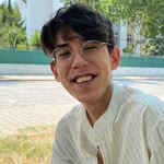 İbrahim