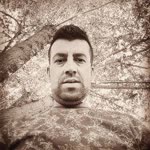Bulent