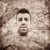 Bulent