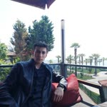 İlker