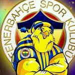 Celil