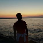 Deniz