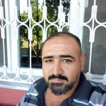 Tc Murat