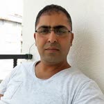 Serkan