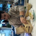 Aydin