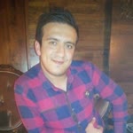 Ahmet