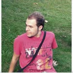 Fatih