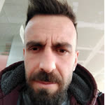 Burak