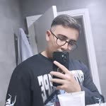 Ömer