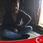 Cetin