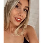 Sevval