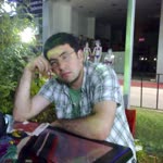 Sedat