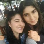 Ebru