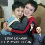 Levent