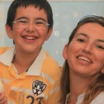 Zeynep