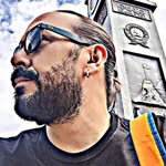 Yüksel