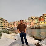 Tayfun