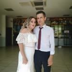 Osman