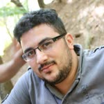 Kamil