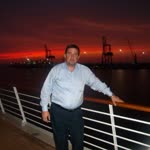 Halil