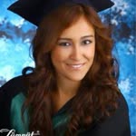 Elif