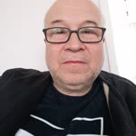 Ömer
