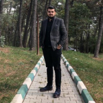 Fatih