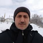 Yılmaz