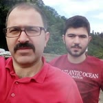Tevfik
