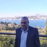 Gürsoy