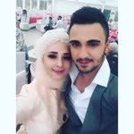 Merve