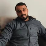 Hüseyin