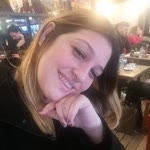 Yonca