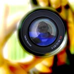 Fatih