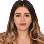 Sinem