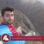 Muhammet