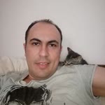 Ömer