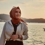 Hatice