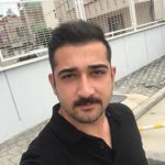Emre