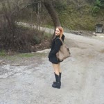 Bahar
