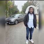 Uğur
