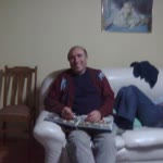 Osman