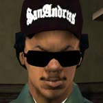 Ryder