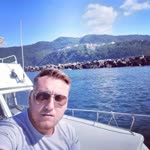 Emre