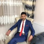 Uğur