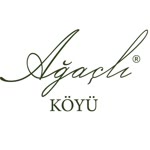 Ağaçlı