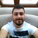 Yavuz