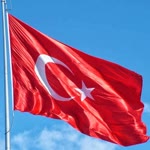 Gülçin