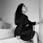 Yasemin