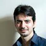 Kemal